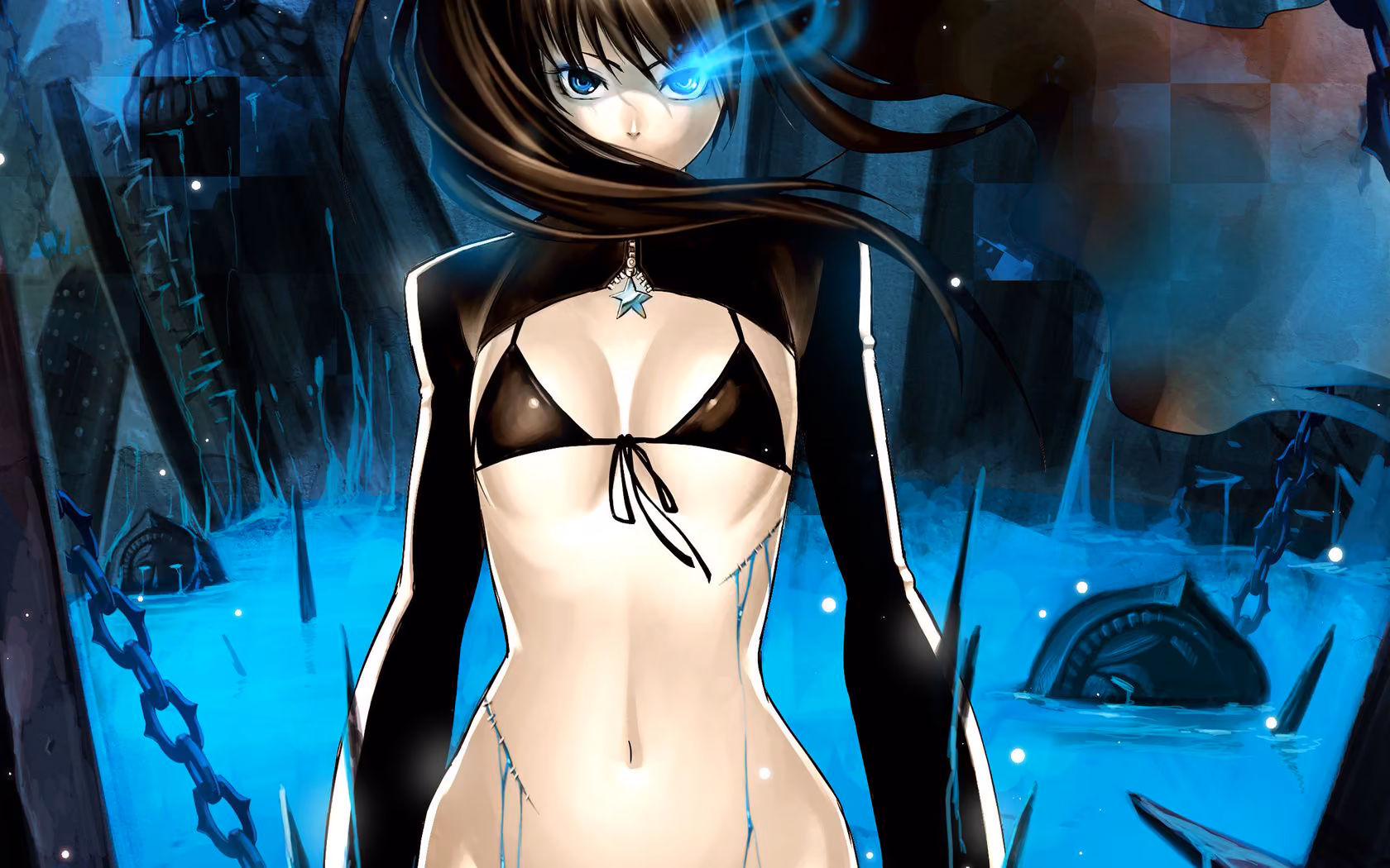 53b93f7767418169fe3584c2a1e215ee.avif