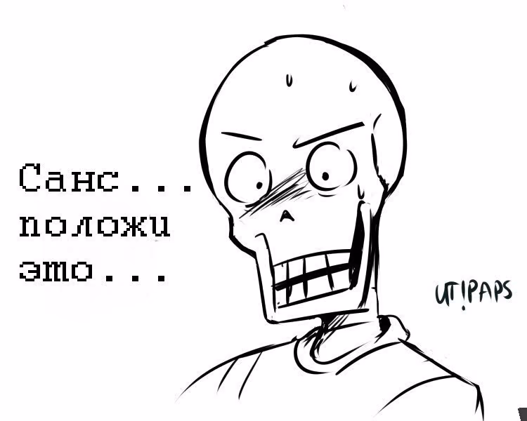 53b956f110f0946eef2224e69eb3647e.avif