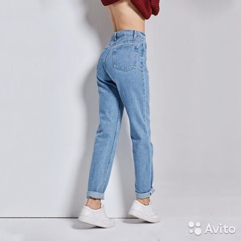 53b9bb20c411bdbd4f02e34969eff72f.jpg