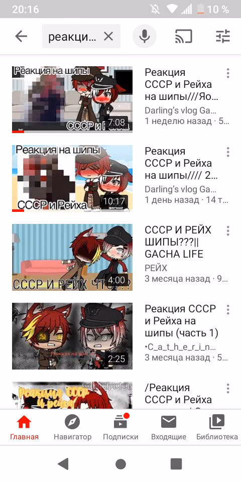 53ba96fb2abdf81af42bc3915c568d60.jpg