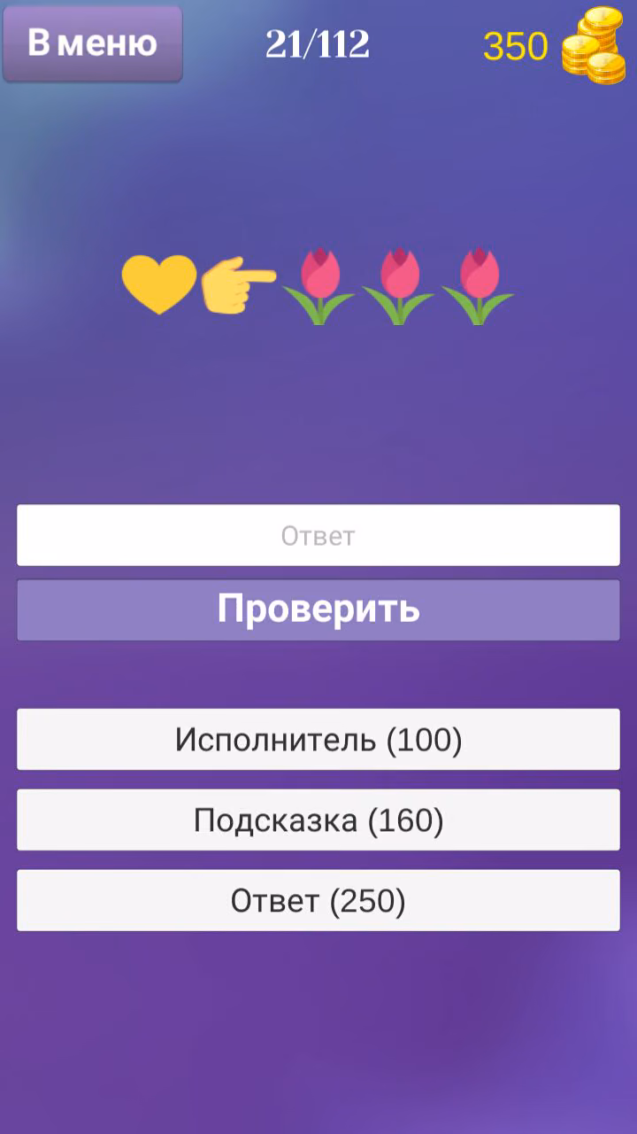 53bb2b7b70e771e93ad120eb28e21c4e.jpg