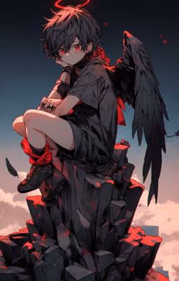 53bb6e525477c1aeccce63a5598b8e98.avif