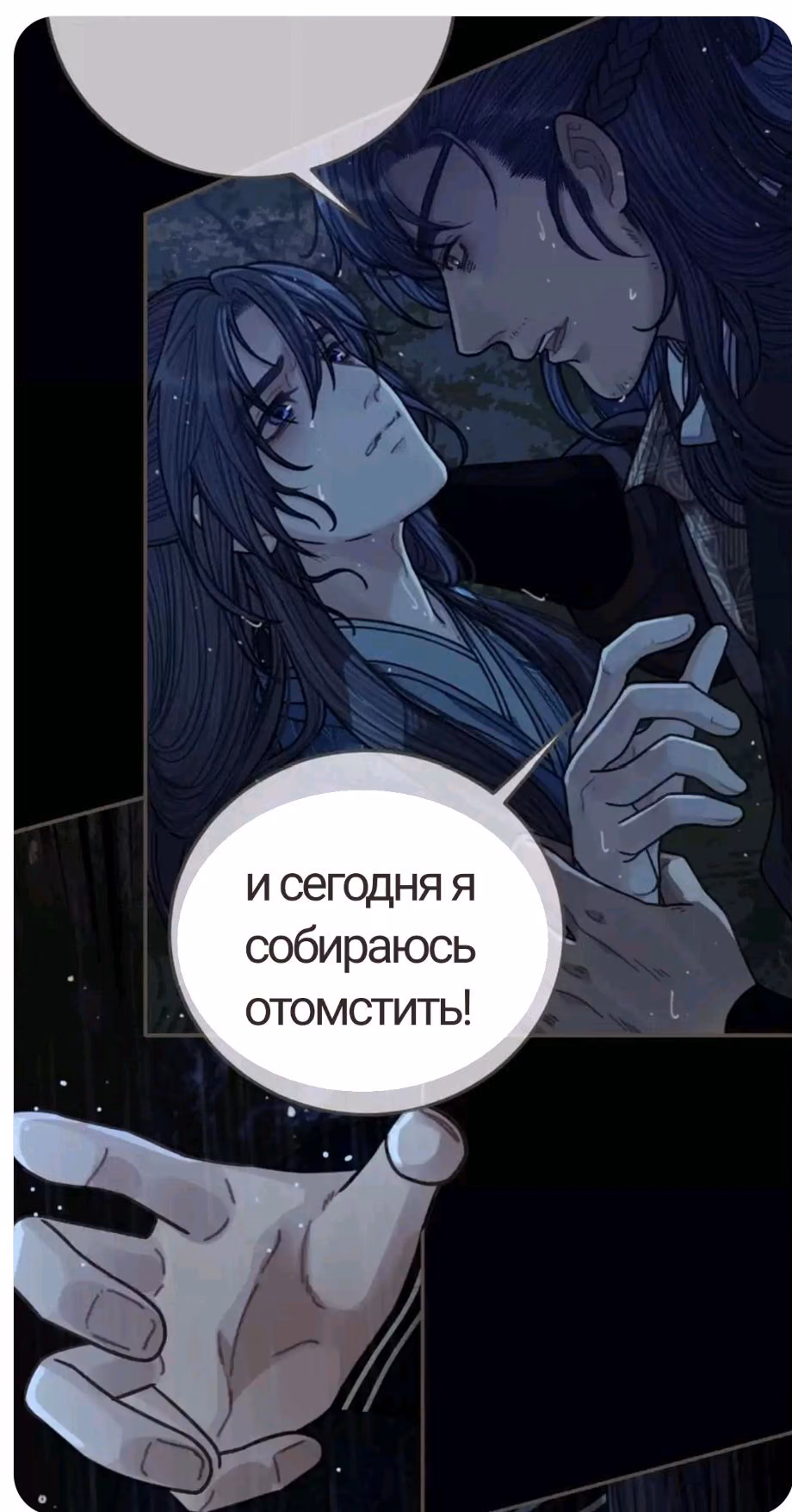 53bc729877d6aa912ab0a2cdeb4ad798.avif