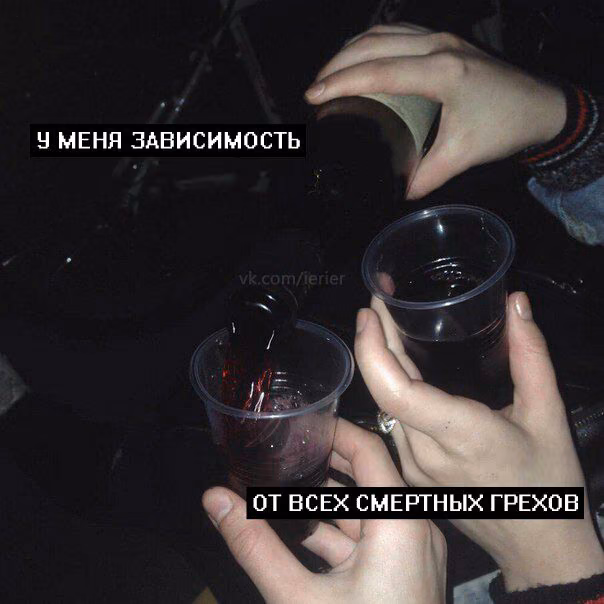 53c02056e4ea5c80cae37002e2b173b6.avif