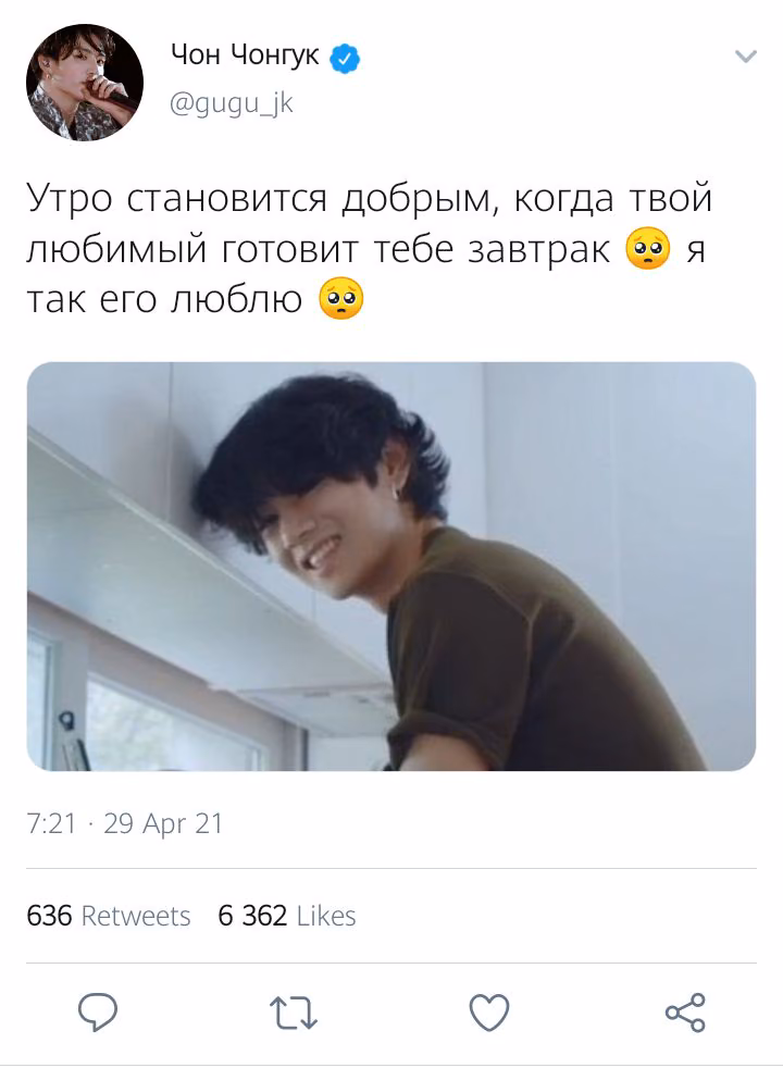 53c049bcb4d69f1a1f9fb33da4fe5cb4.jpg