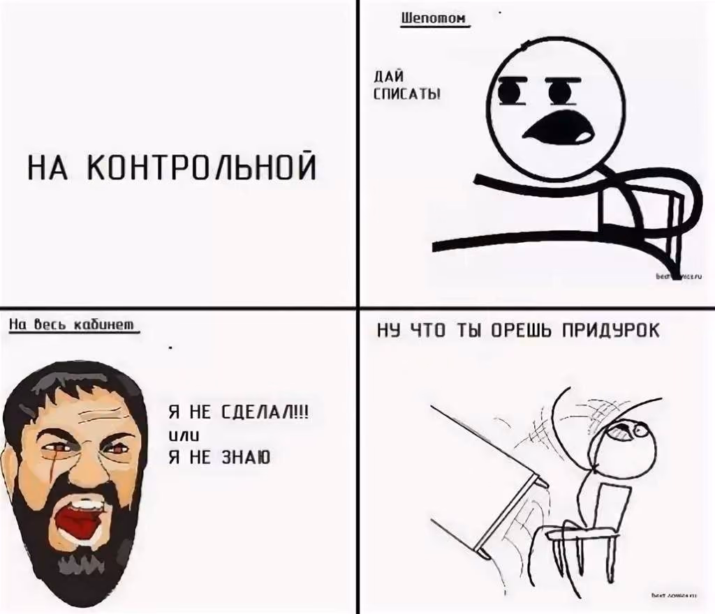 53c16e3c9e63947d662e90e5c63cf547.avif