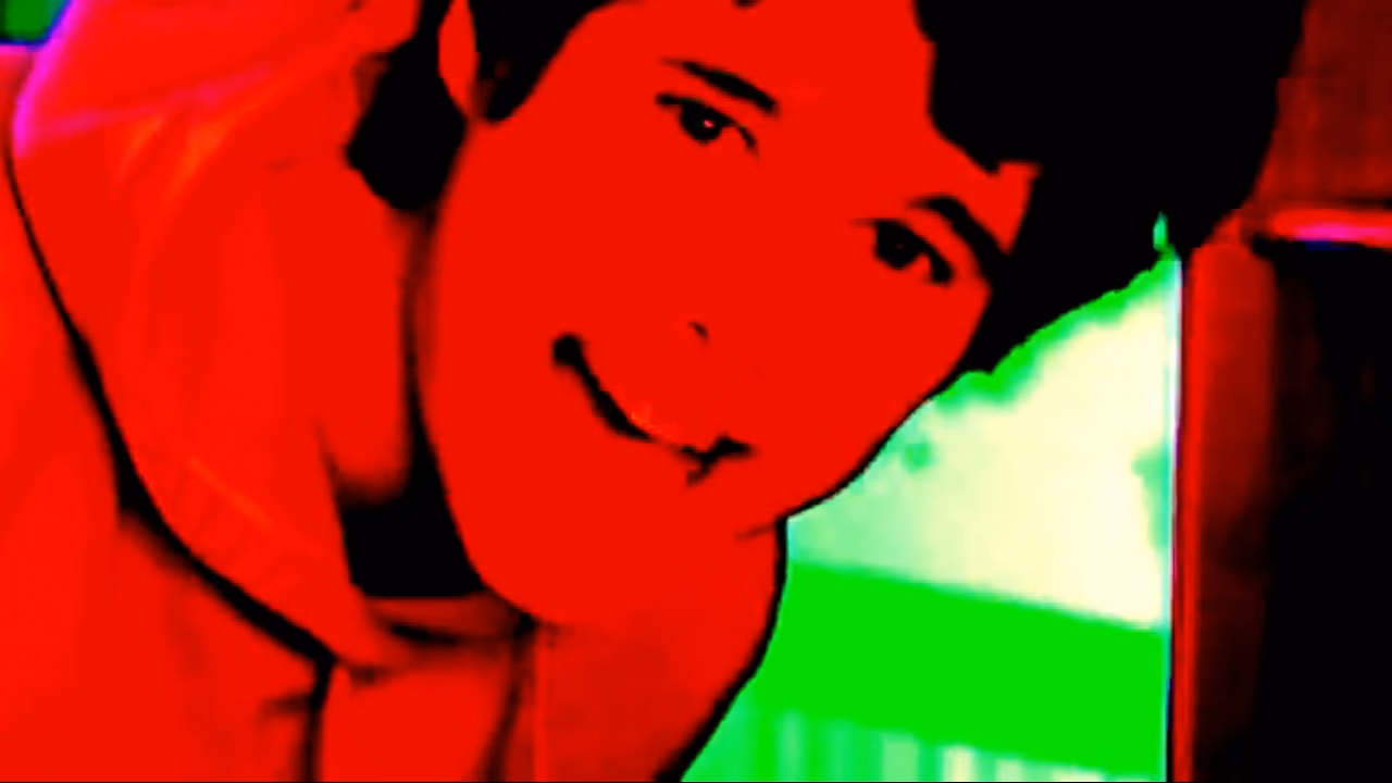 53c1b683476abf57783c03d612a082e1.jpg