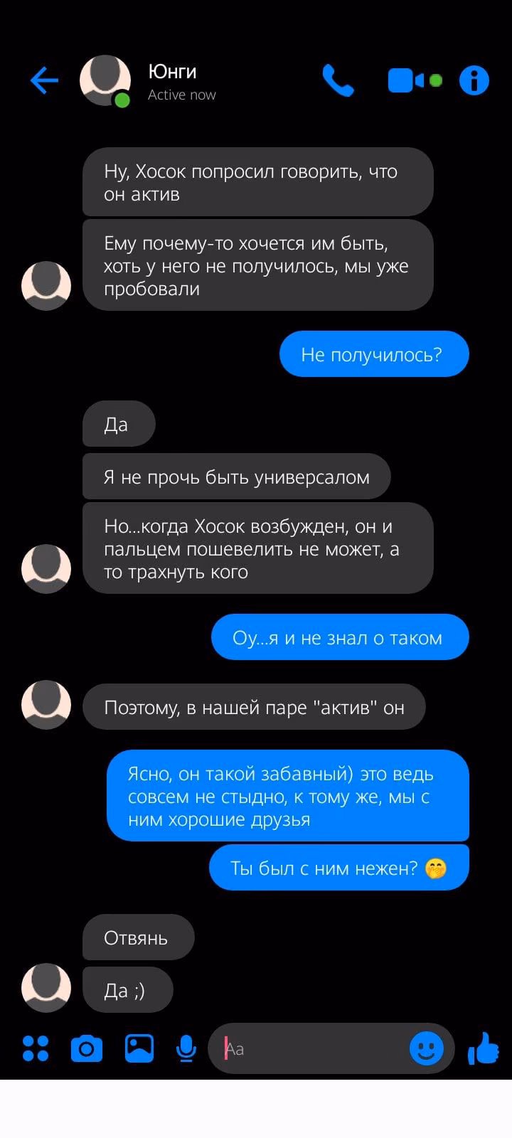 53c40ba906bc623fbea92f9212c24615.jpg
