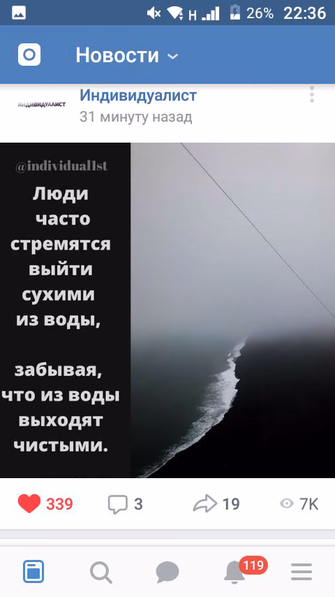 53c5727cdf2594a9ee739054abe86eda.jpg
