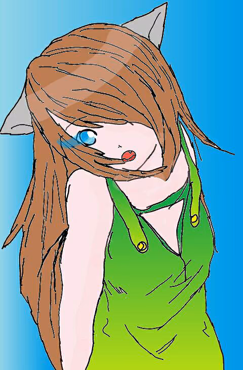 53c58def08468bda58d66e1df25590eb.avif