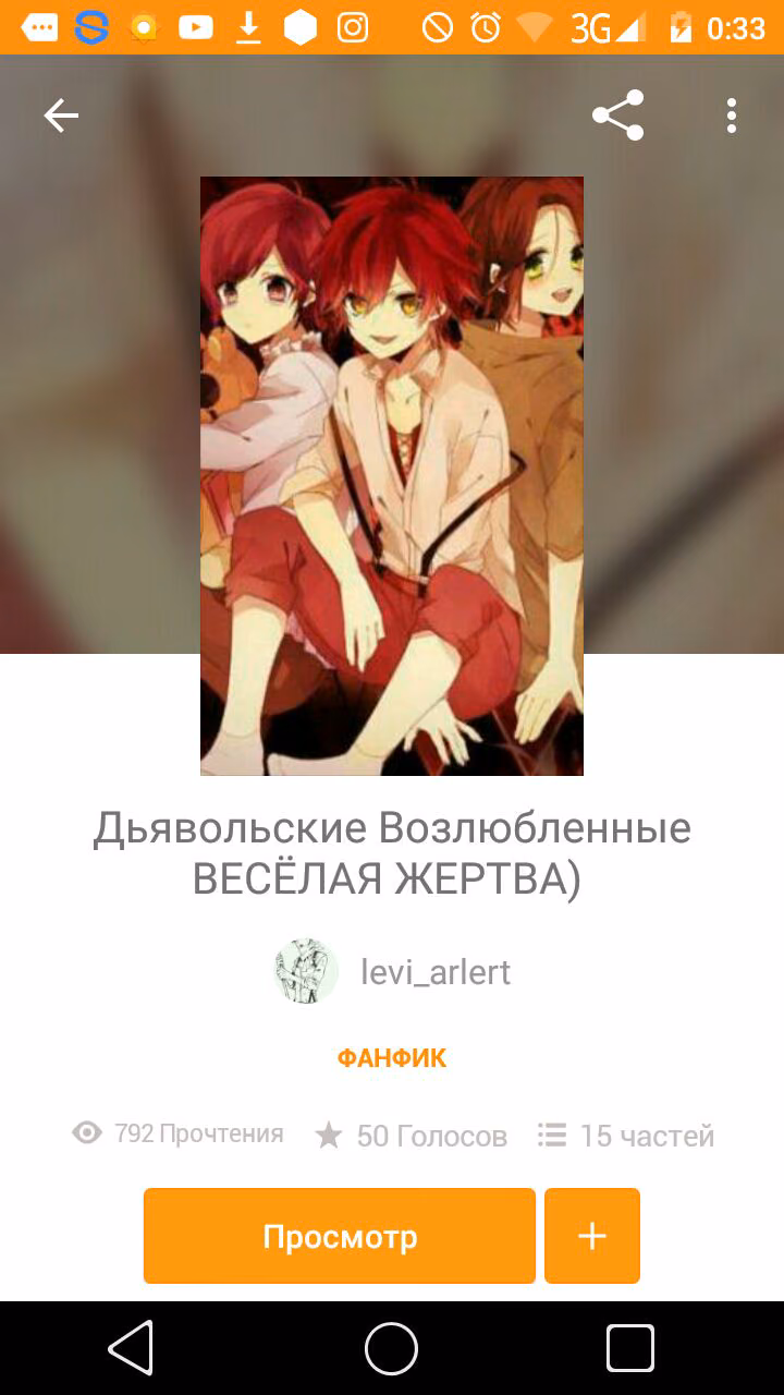 53c5a128f4db5a774ebefc80a32bca08.avif