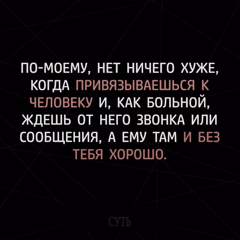 53c6077679024d96ecfe5068e81a60b3.avif