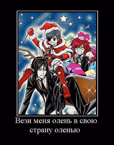 53c77a195781a64b07b893c374a74a14.jpg