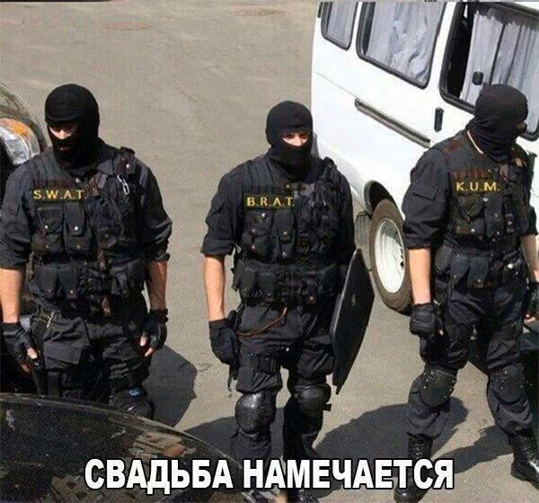 53c8d21ac55dca35d17b95a35b5bb9c7.avif