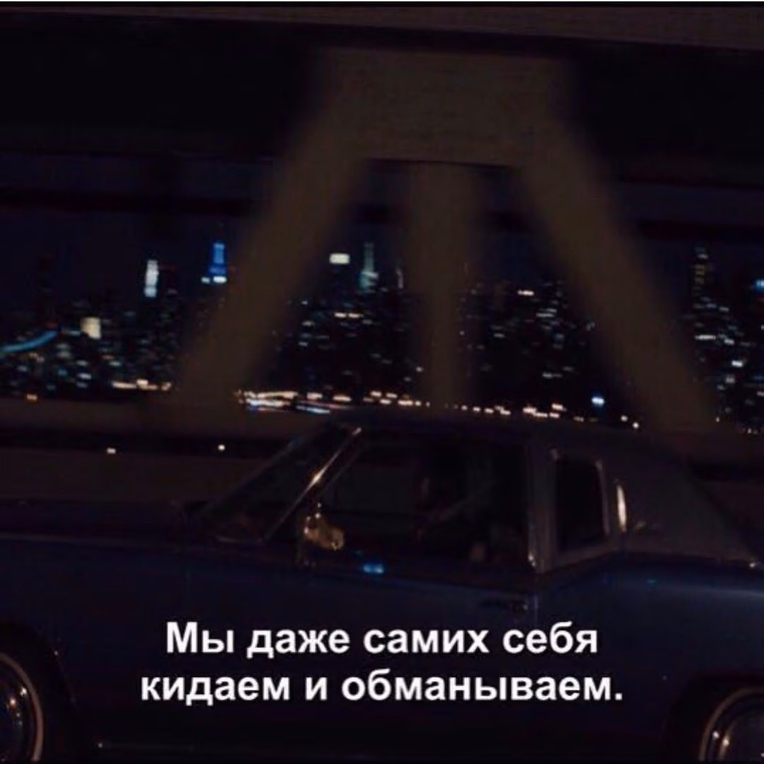 53c9397fc8f33ef3e64451160060ad7e.jpg