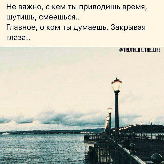 53c9a4be6ea76a7c5d1540aa9b029550.jpg