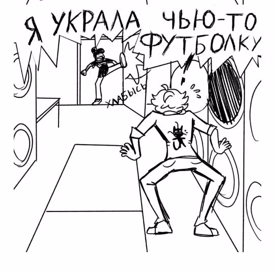 53ca834cbdfad0027be9e67969cf3bf8.jpg