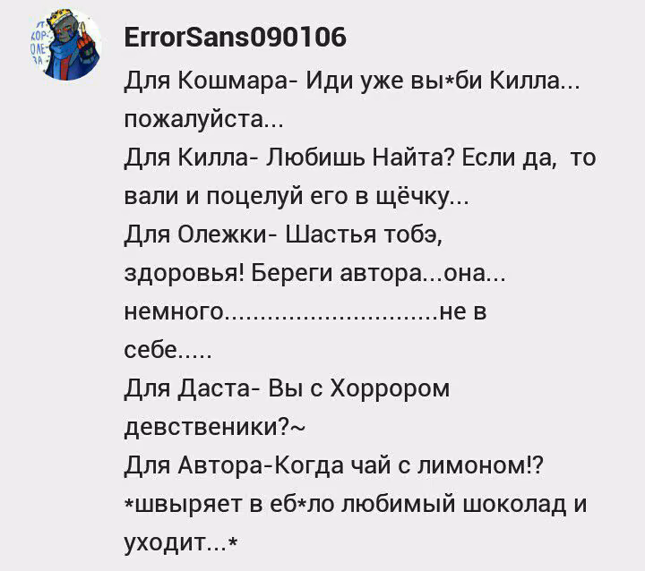 53ca882336fce6e1f6460ae2fed89df7.avif