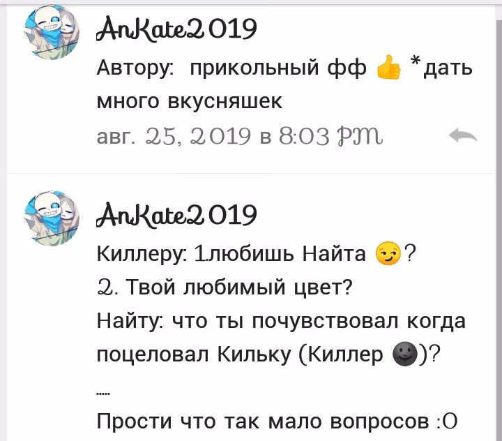 53caec3795fe3be4ef802860dbe953c3.avif