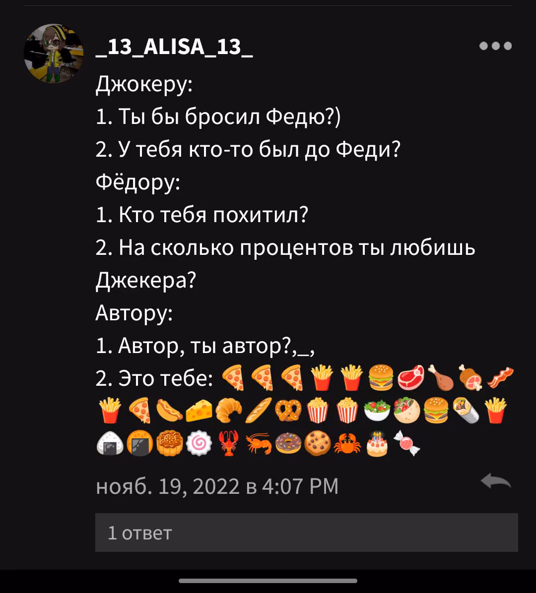 53cbb4e1e276e3196385d7cf34c5f802.jpg