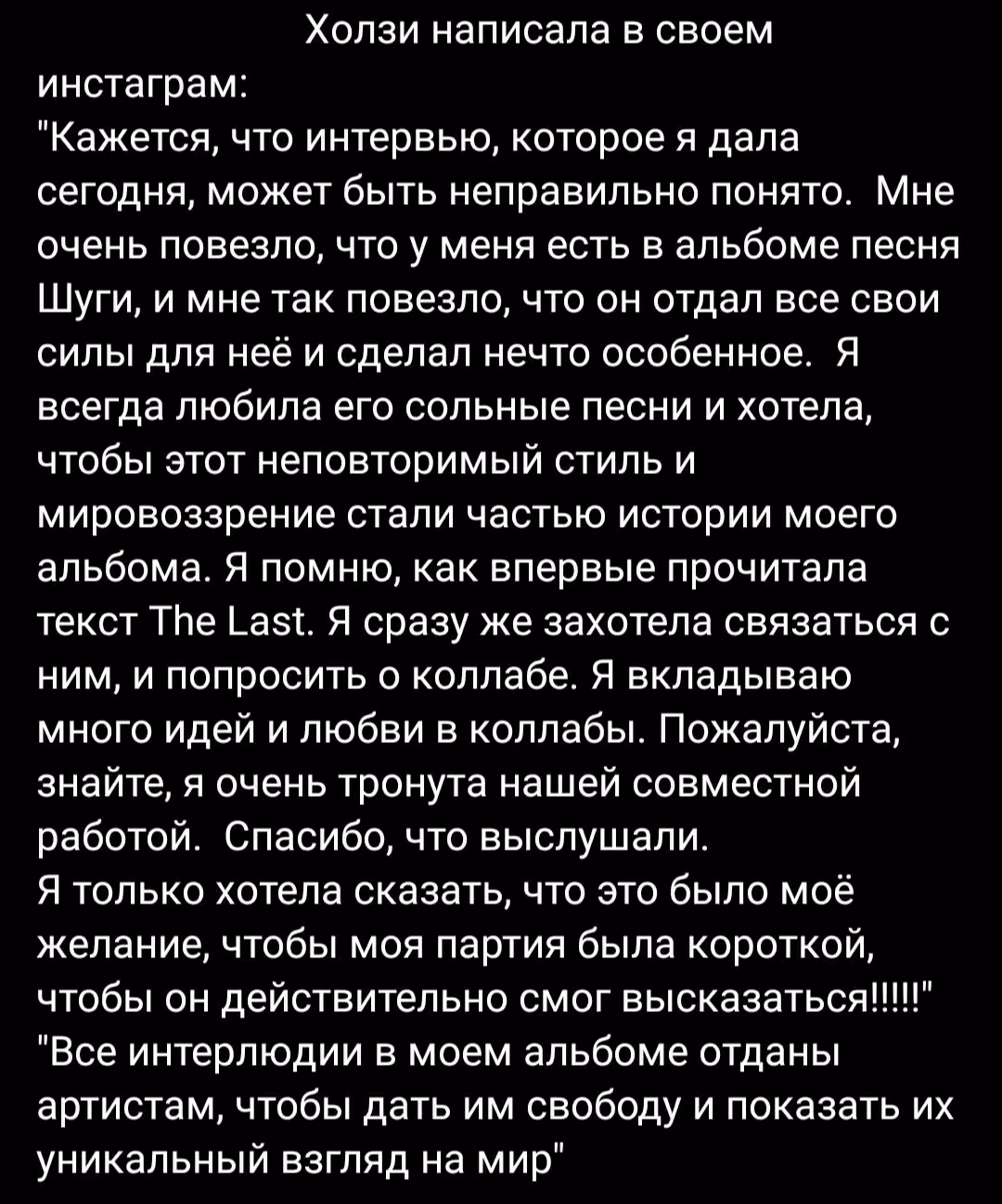 53cc1be9ef77e5f264a6ed8fae0a9c91.jpg