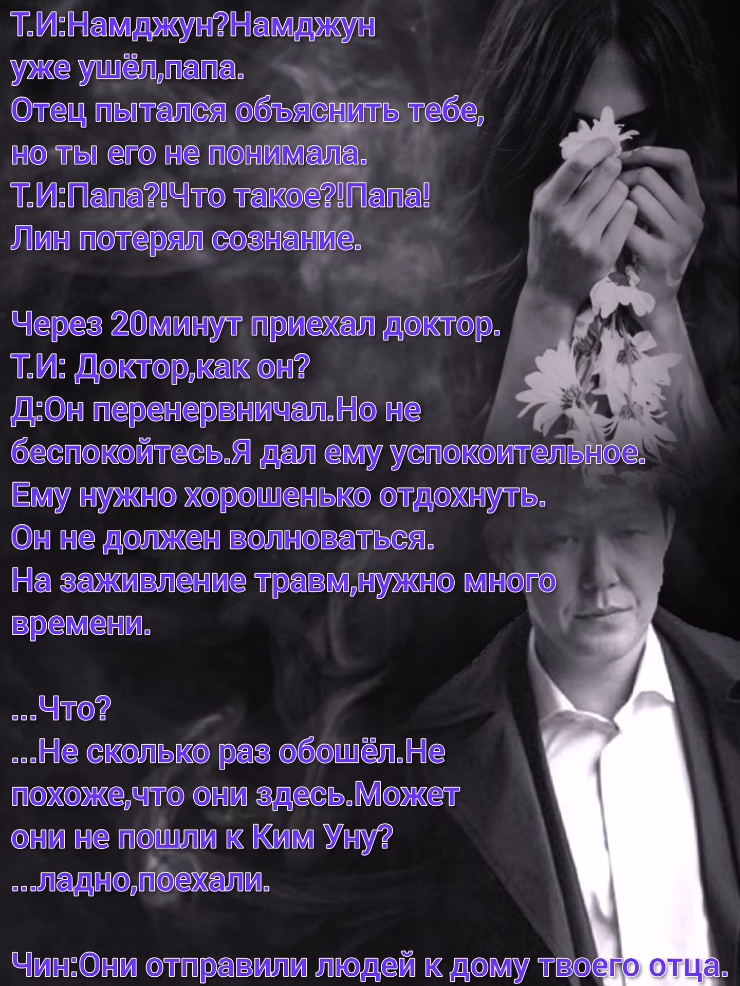 53cd2e4cf7ef345df2e538e536594c1d.avif