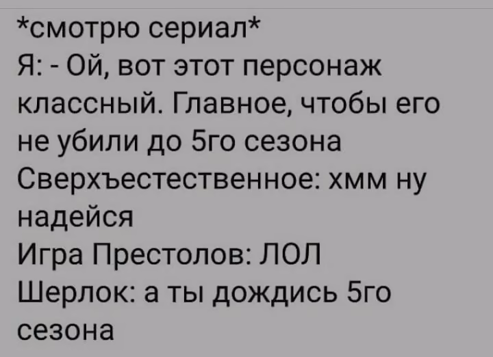 53cd9782d675fdf71601a02543ddb695.jpg