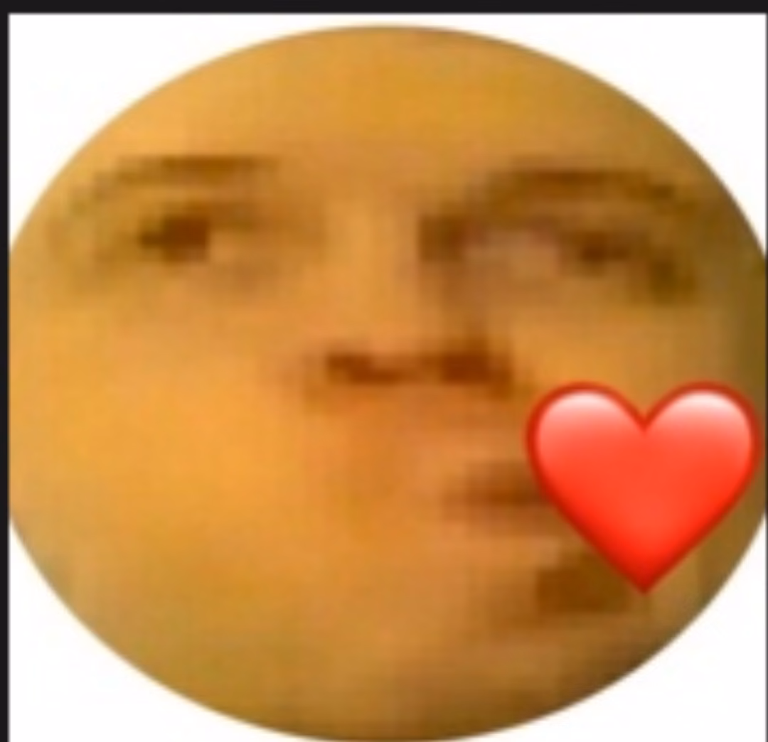 53ce00fc2f4d2f3d26aa6fed3202530f.jpg