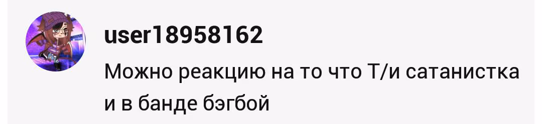 53ce3553aebd17dbaed67e6f1adfb594.jpg