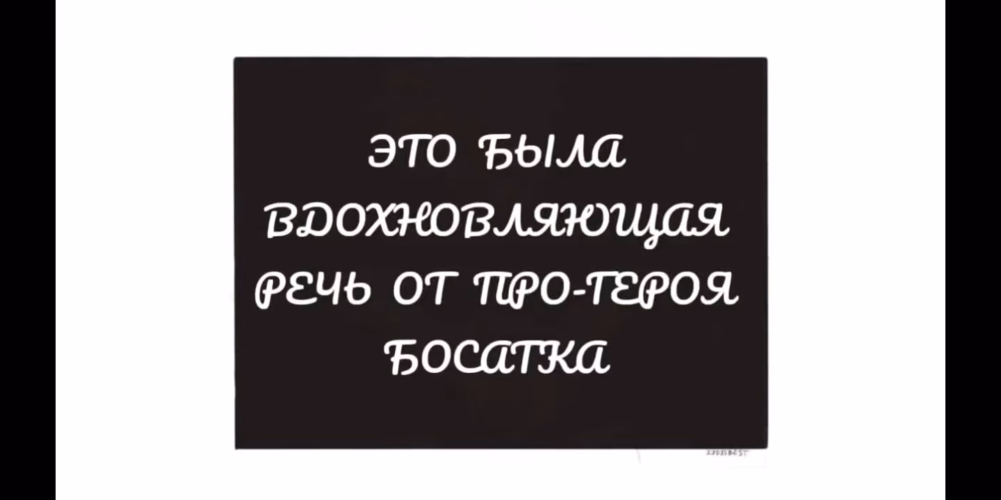 53ce779e465f9616a7625df04463cb73.jpg