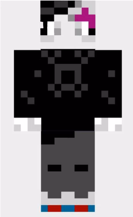 53ceefd8a6febf2f7f21c2be1caa1dab.jpg