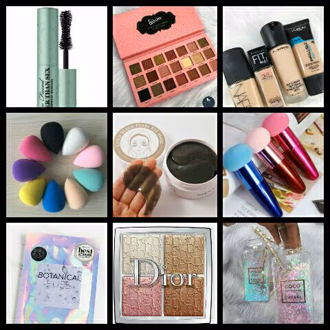 53cfc50ba38ced864d4c4f2395b4f101.avif