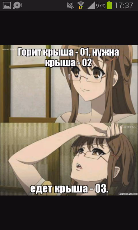 53d1117fcd2b068bbff2f257338b8177.jpg
