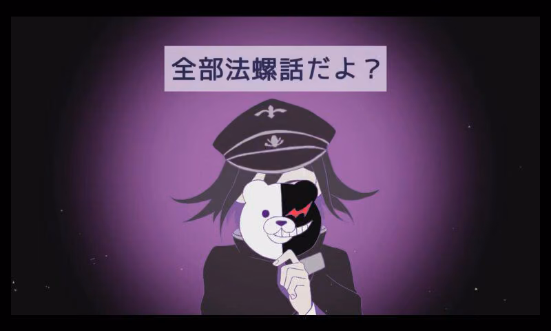 53d112f7b8c71f5188e1230adb0d48aa.jpg