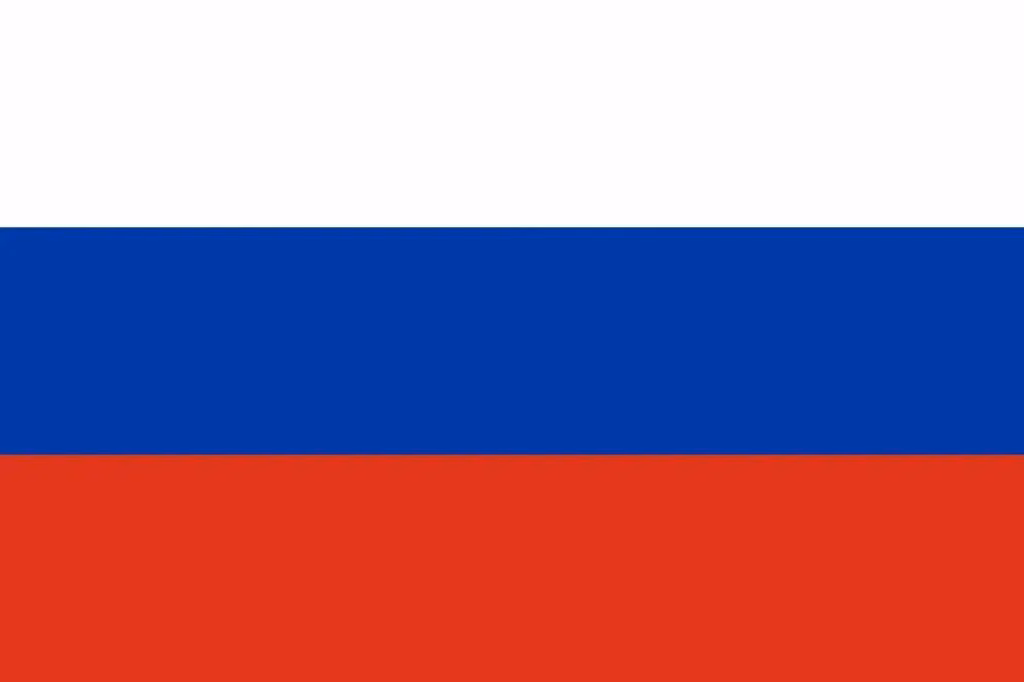 53d21184b1efcf6ad2cb0f8416b4f77b.avif