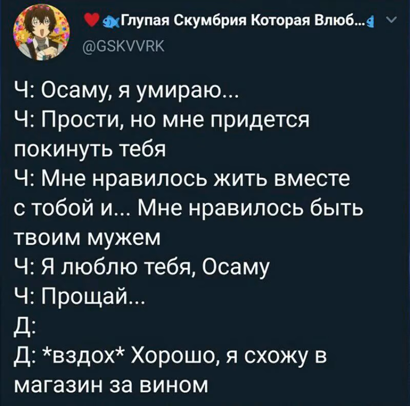 53d258798f493e74b8a3662ad3cafbfb.jpg