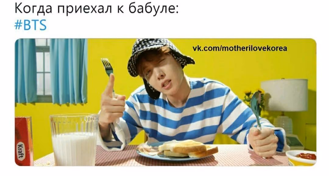 53d2593b4a79a295d4af8a0810c9683b.jpg