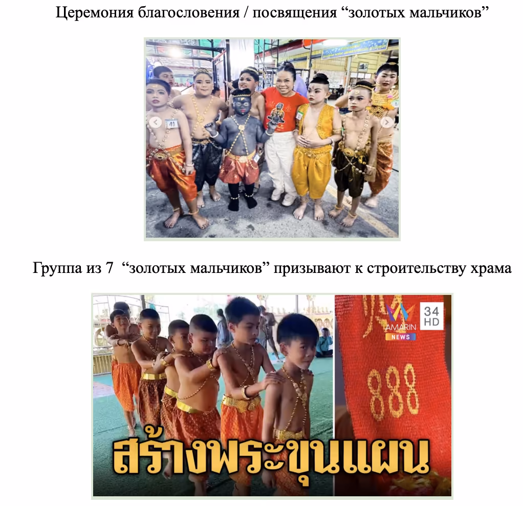 53d2ae418c065ef8c116afe94f364199.avif