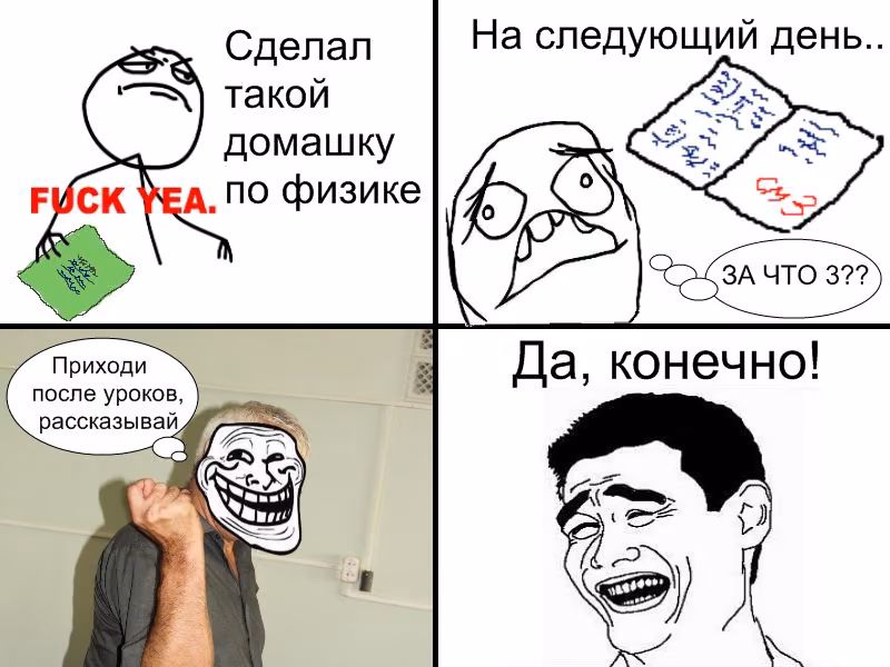 53d3a383280036dd82bc057a767777d8.avif