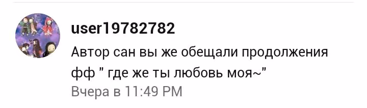 53d3aa0d795f95570a9fdb23d3c15217.avif