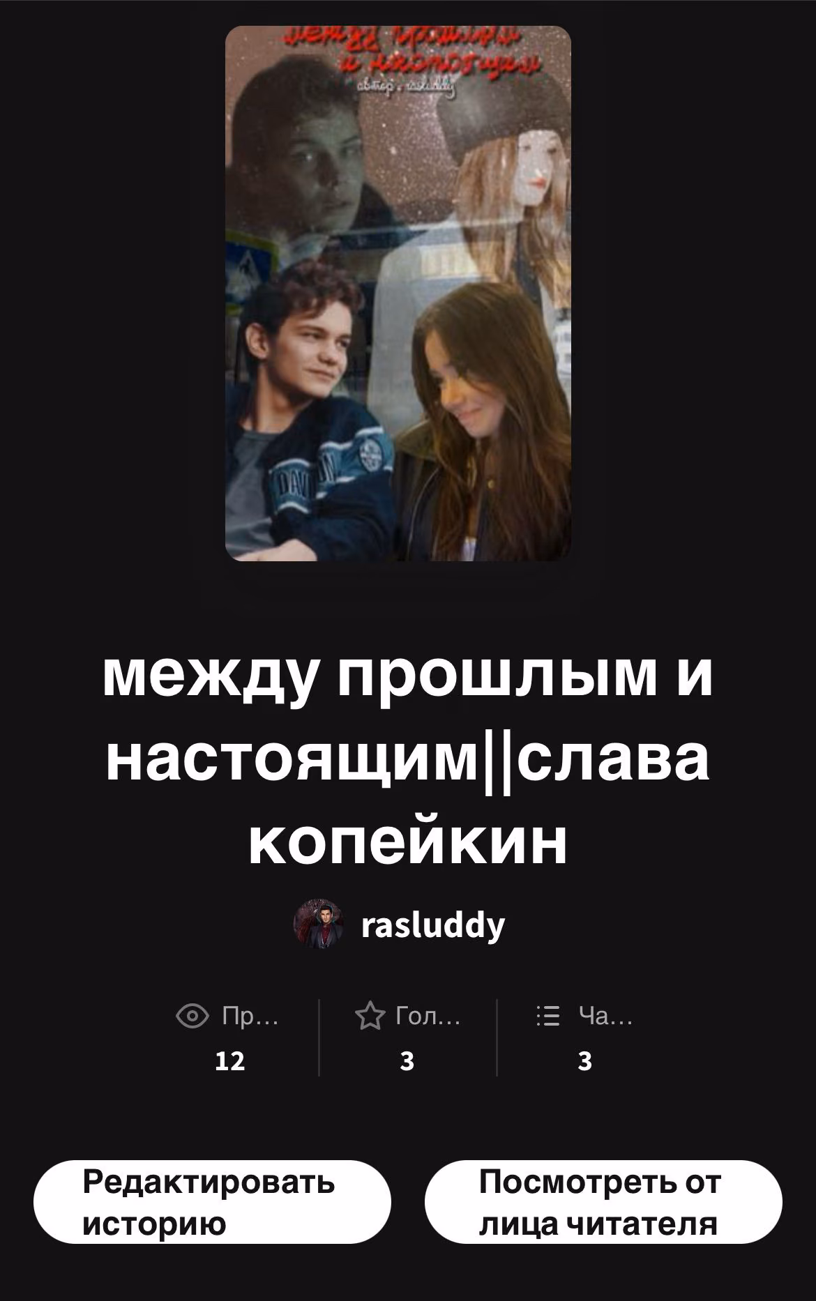 53d40a0082b00b72f8abcf1d13cc265a.avif
