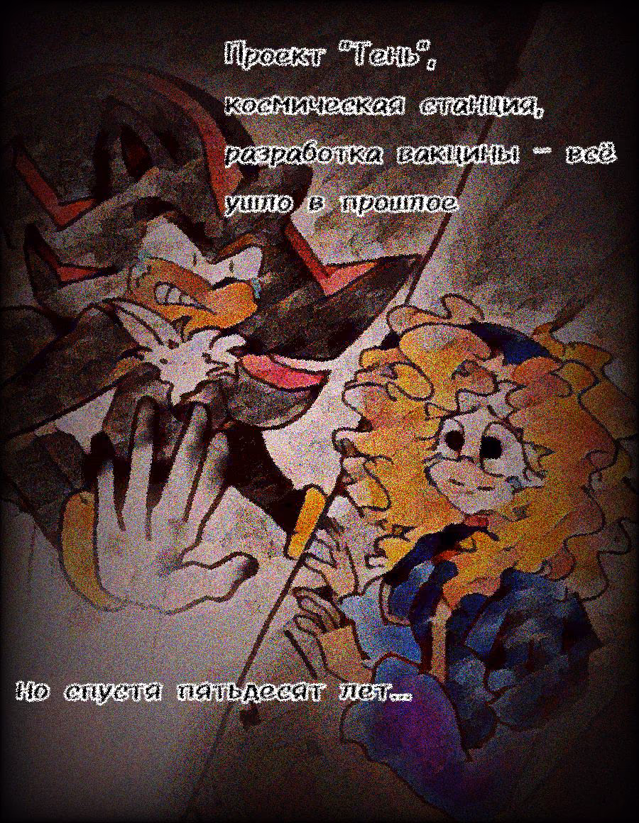 53d6a21a73d13260d72d4f4fb96424db.jpg