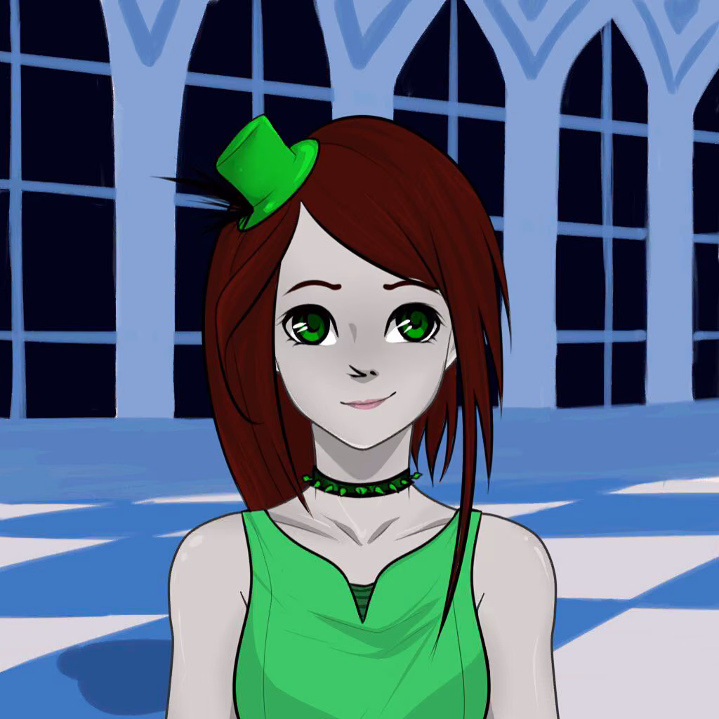 53d83c5ca3c795451bbdd87013a63ea9.jpg