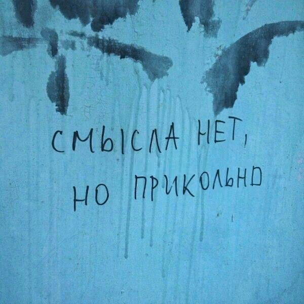 53d88f38c4b893e0994cc53132b25234.jpg