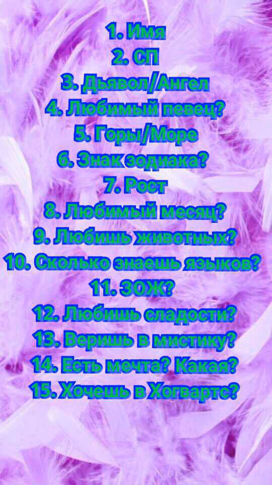 53d89cd77da3d41e4b921a00798f1f3a.avif