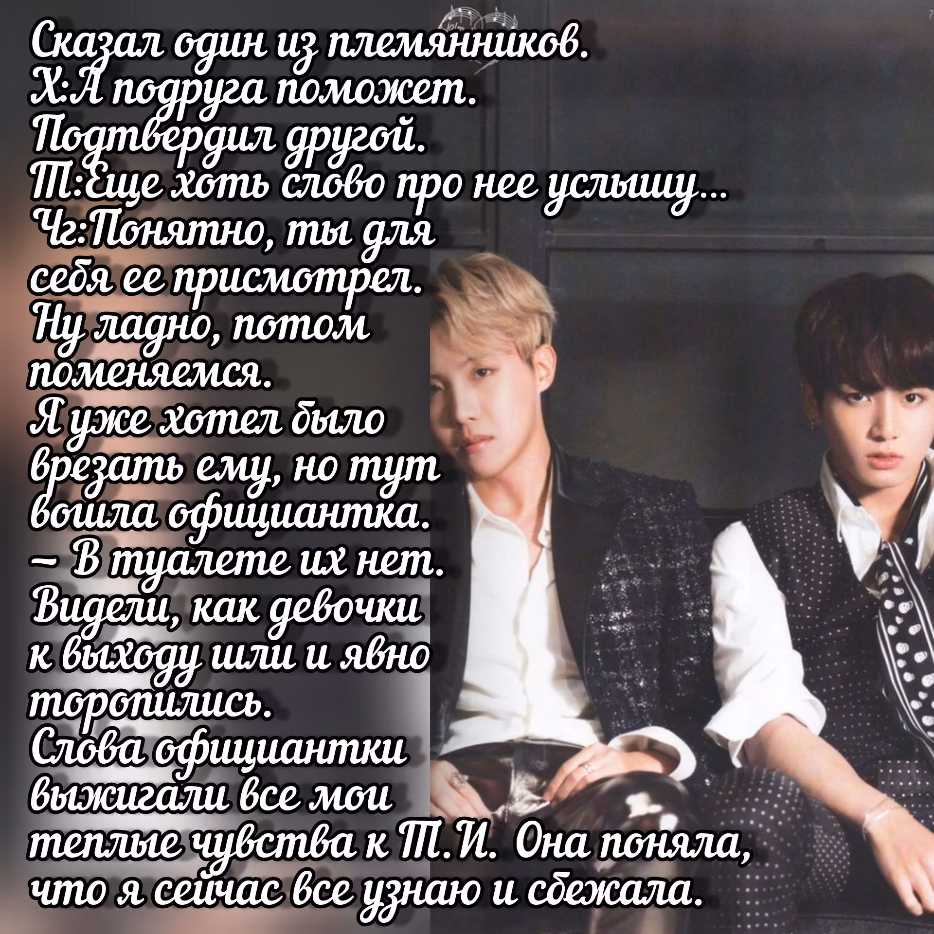 53d8b4d7c55c6c55345afac1c5dea28e.avif