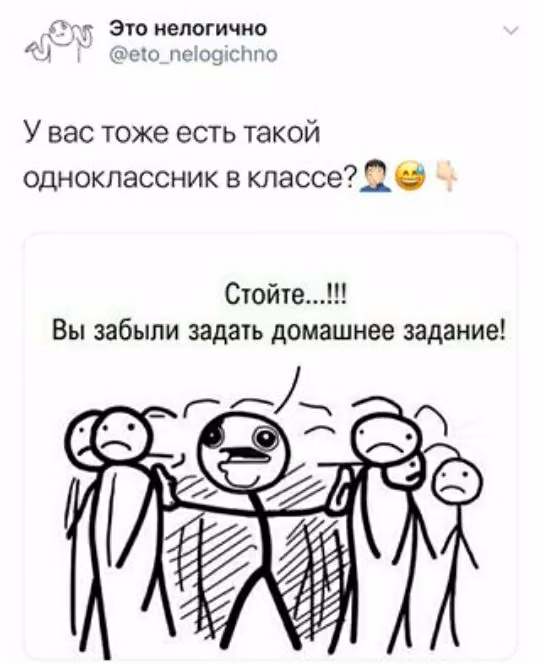 53d8b5da2a5644e227d44e2da76dba74.avif