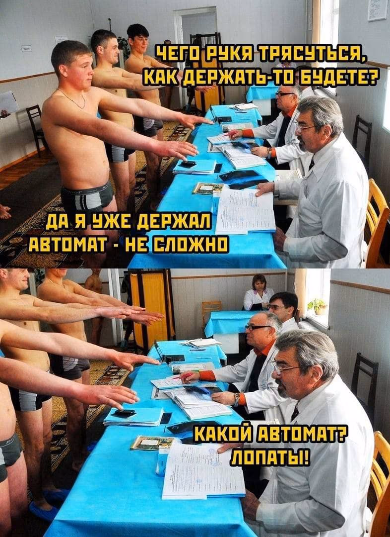 53d8c2a885c39988b89e83370346dd1f.avif