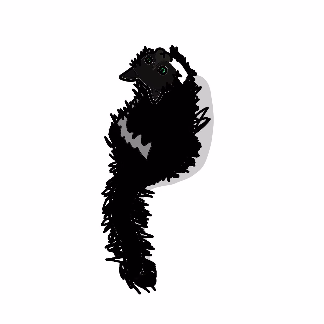 53d8c3f76d11c7546de41d8d3495217c.jpg