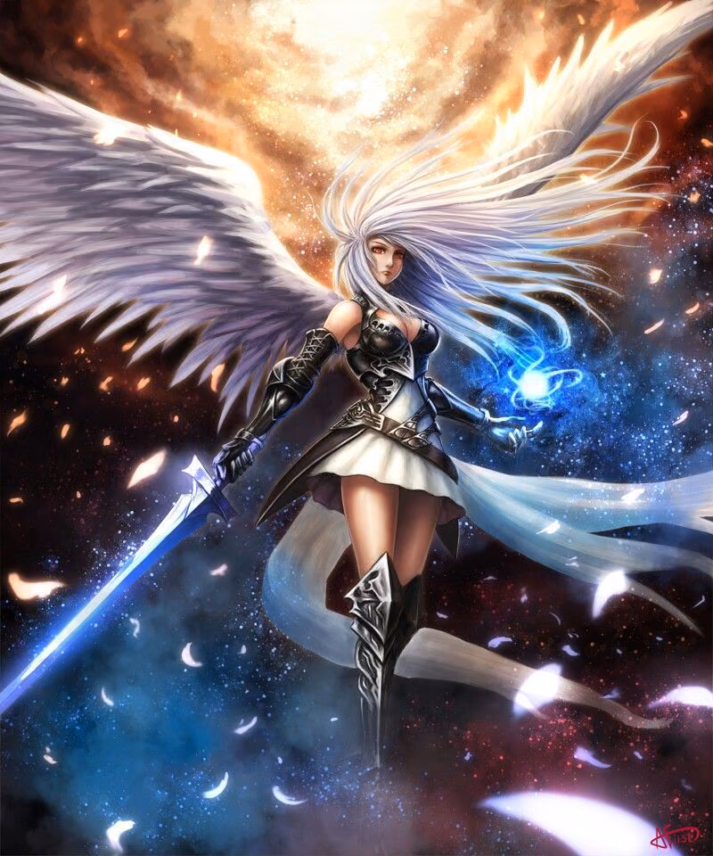 53d975d660b31fb593ce4f6579ffde2d.avif